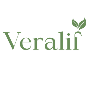 Veralif